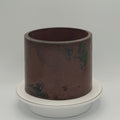 6” Round Pot