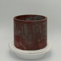 6” Round Pot