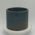 6” Round Pot
