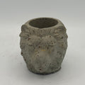 Lion Planter
