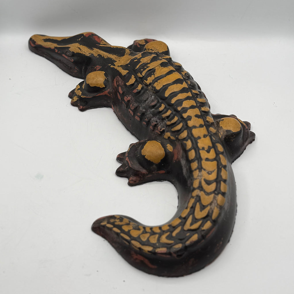 Alligator