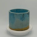 6” Round Pot