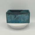 7” Rectangular Planter