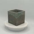 3.5” Square Pot