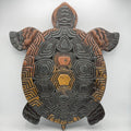 Turtle Stepping Stone