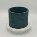 6” Round Pot