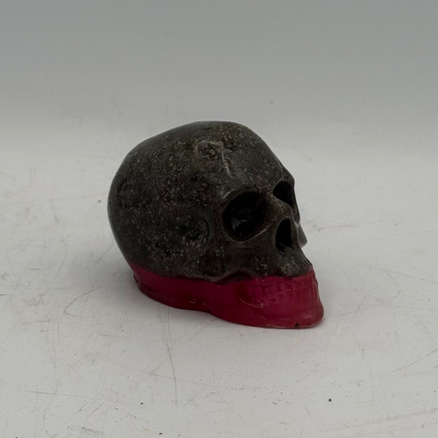 2.25” Skull