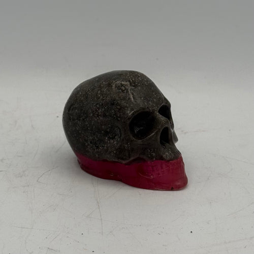 2.25” Skull