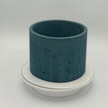 6” Round Pot