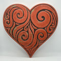 Heart Stepping Stone