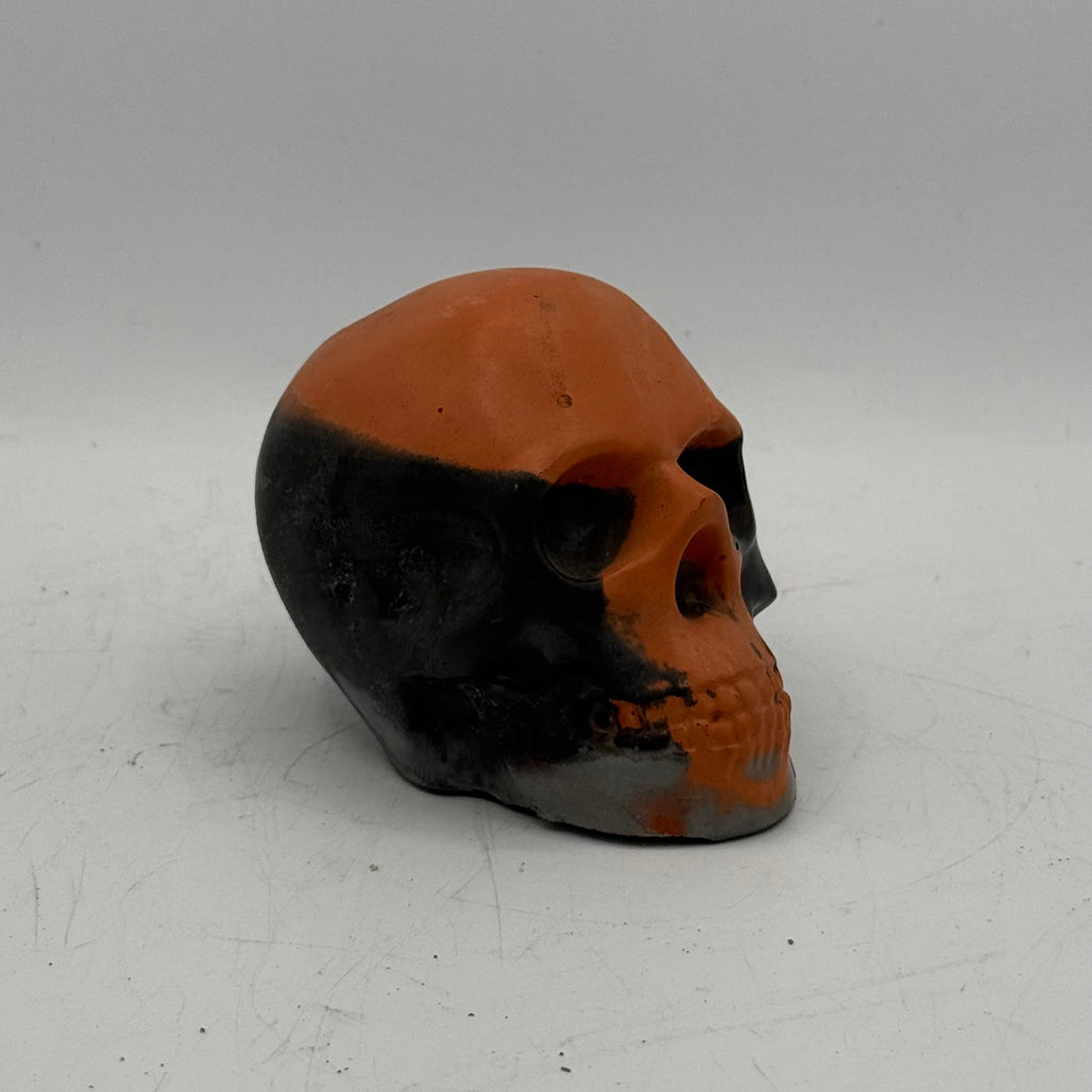 3” Skull