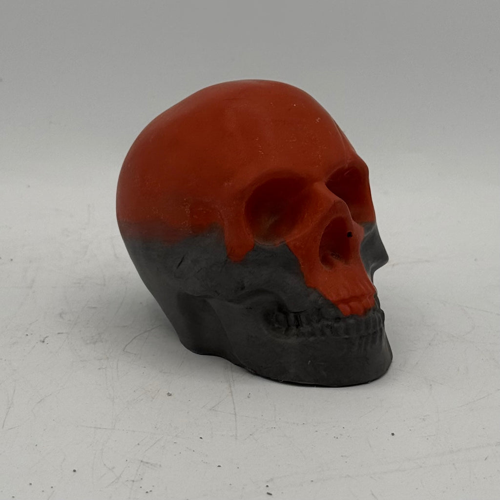 3” Skull