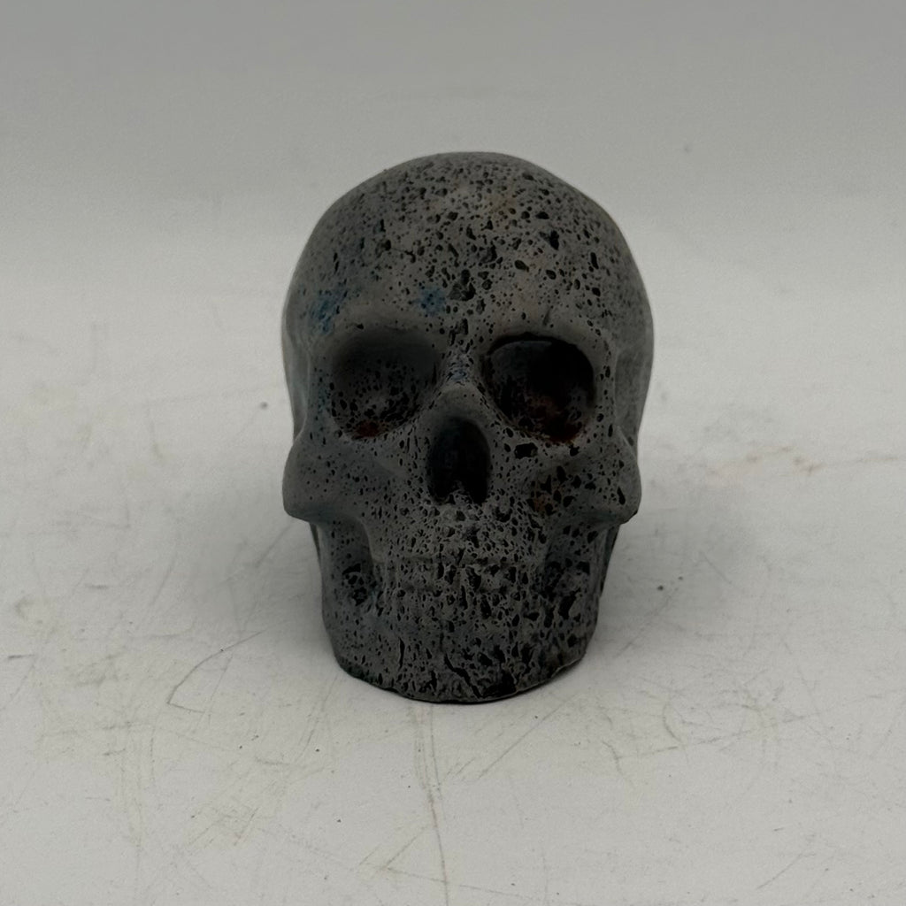 2.25” Skull