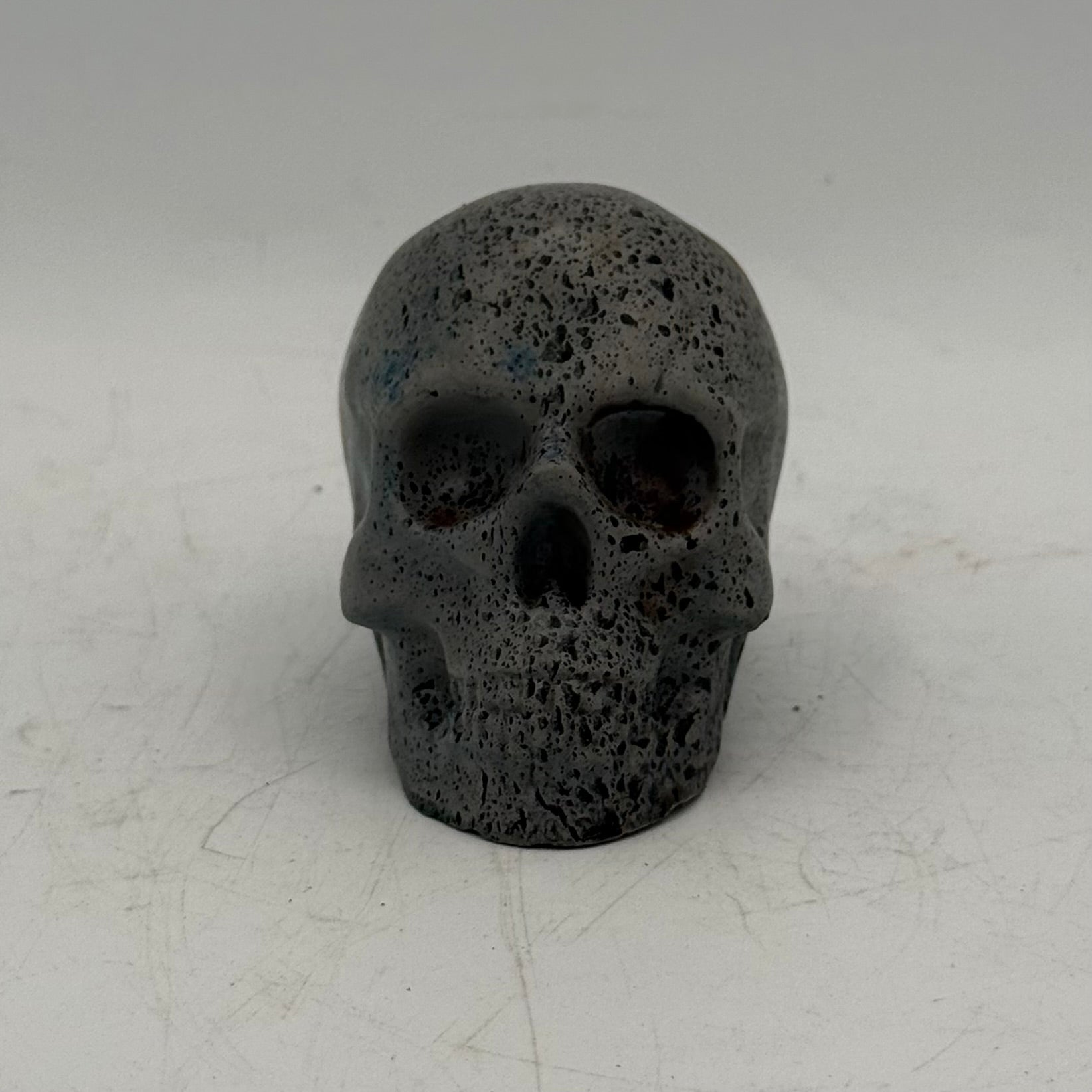 2.25” Skull