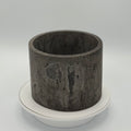 6” Round Pot