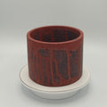 6” Round Pot
