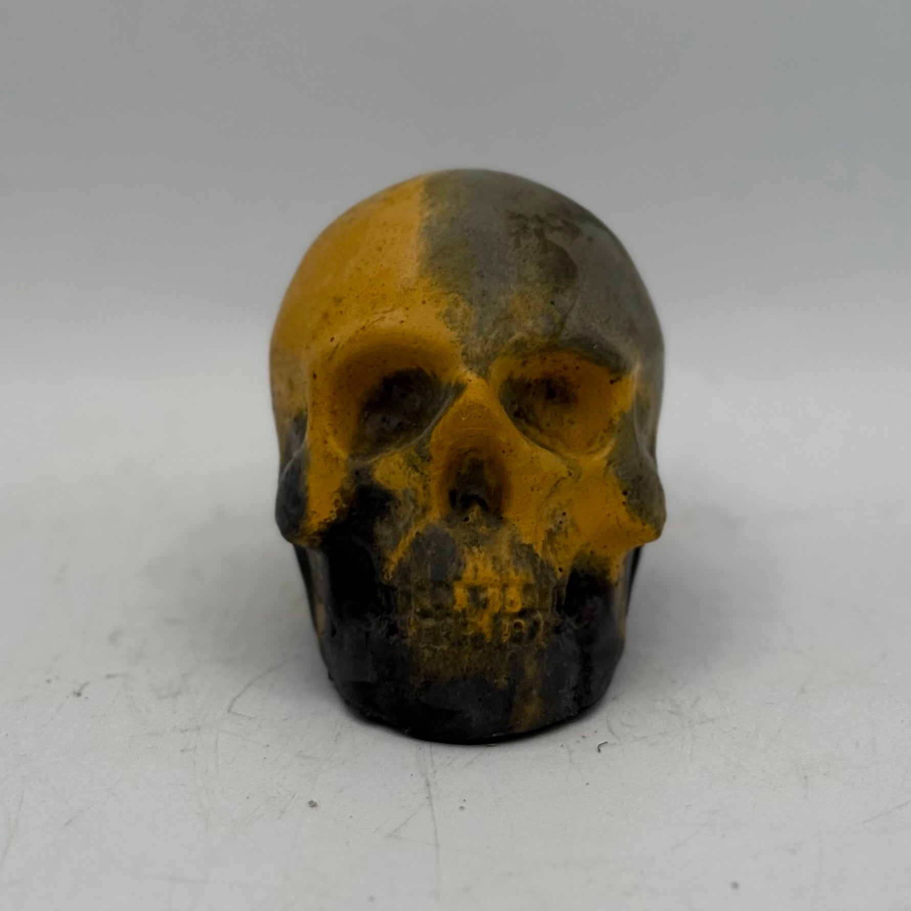 3” Skull