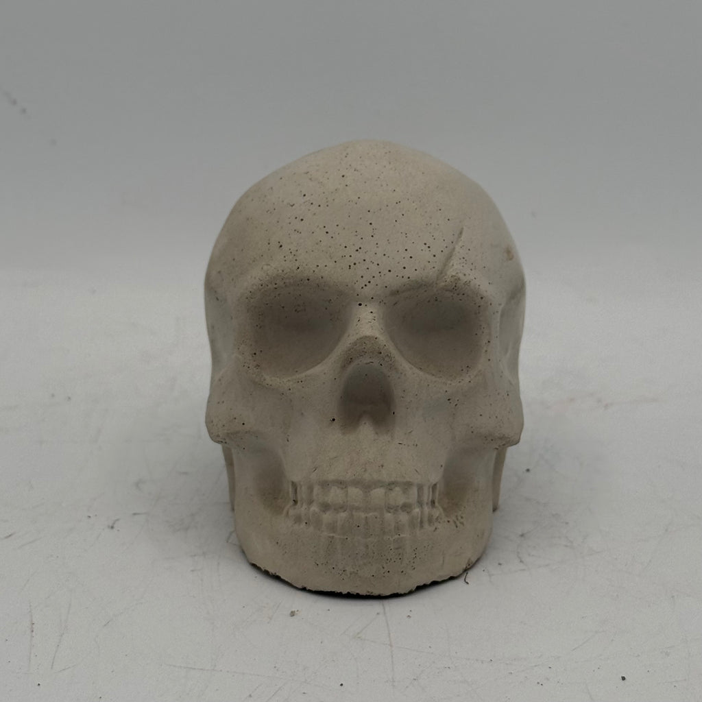 3” Skull