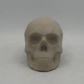 3” Skull