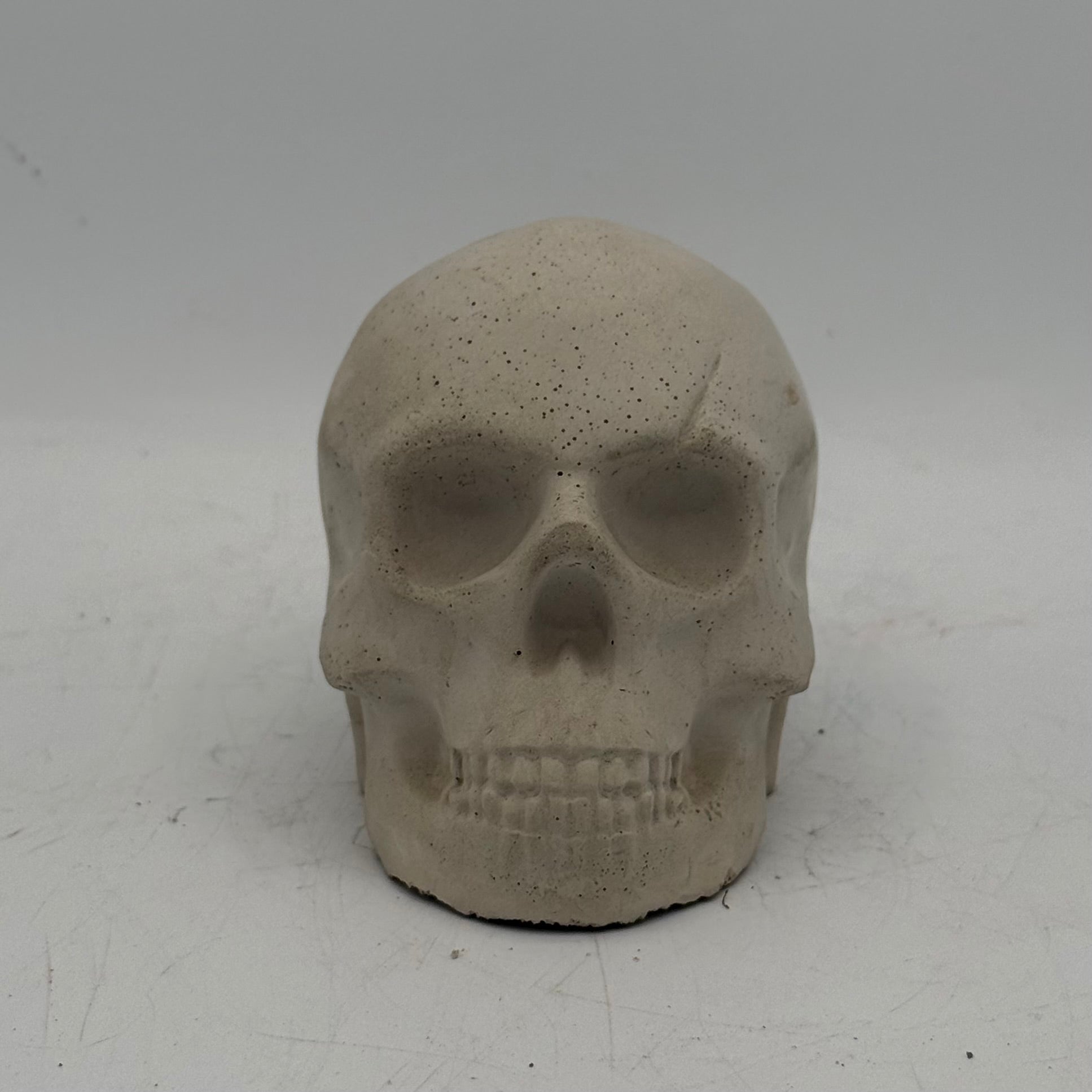 3” Skull