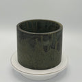 6” Round Pot