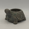 Turtle Planter