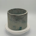 6” Round Pot