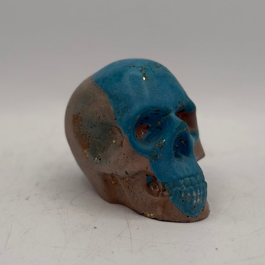 3” Skull