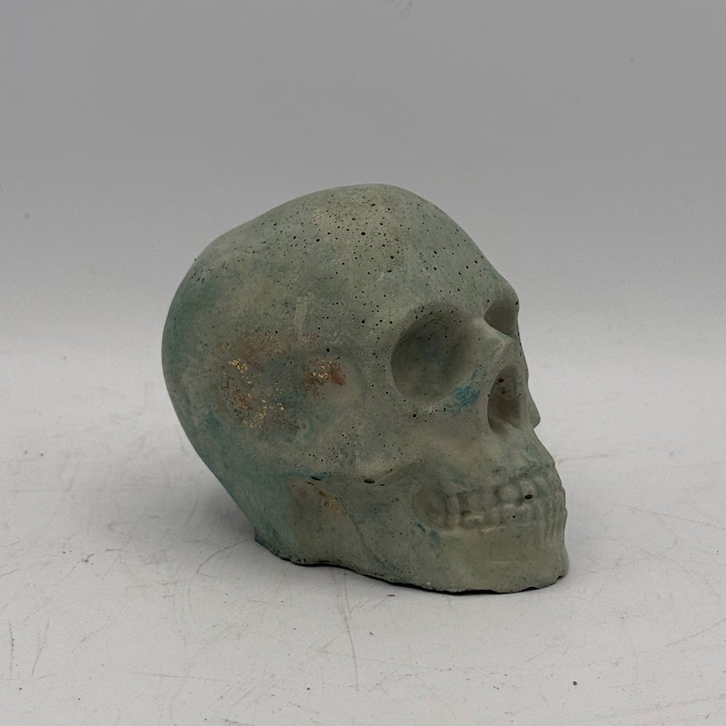 3” Skull