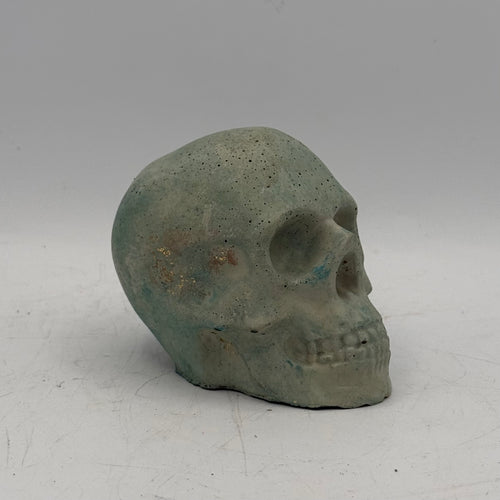 3” Skull