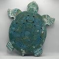 Turtle Stepping Stone