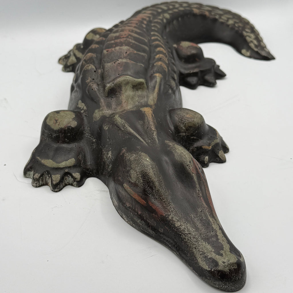 Alligator