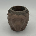 Lion Planter