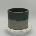 6” Round Pot