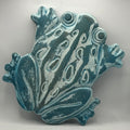 Frog Stepping Stone