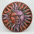 Sun & Moon Stepping Stone
