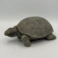 Turtle Figurine Garden Decor