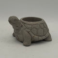 Turtle Planter