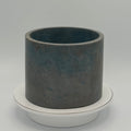 6” Round Pot