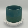 6” Round Pot