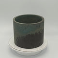 6” Round Pot
