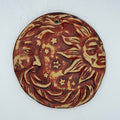 Sun & Moon Wall Plate