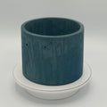 6” Round Pot