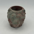 Lion Planter