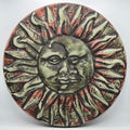 Large Sun & Moon Stepping Stone