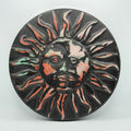 Sun & Moon Stepping Stone