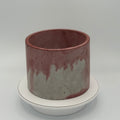6” Round Pot