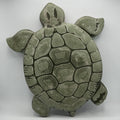 Turtle Stepping Stone