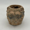 Lion Planter