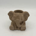 Elephant Planter